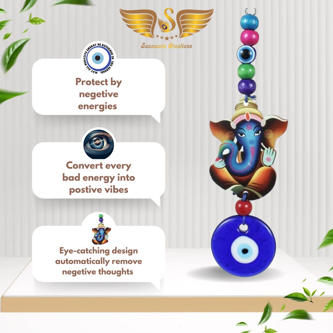Vastu Products